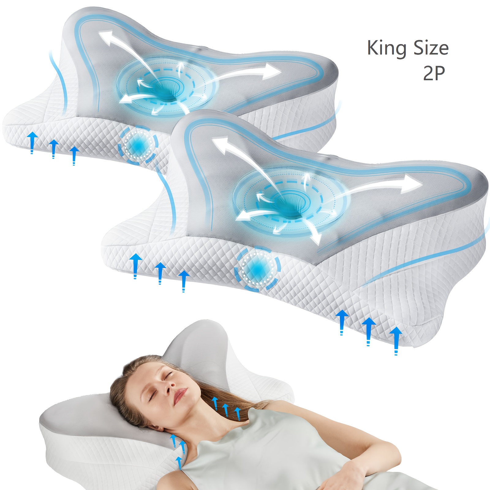 King-GY-2P