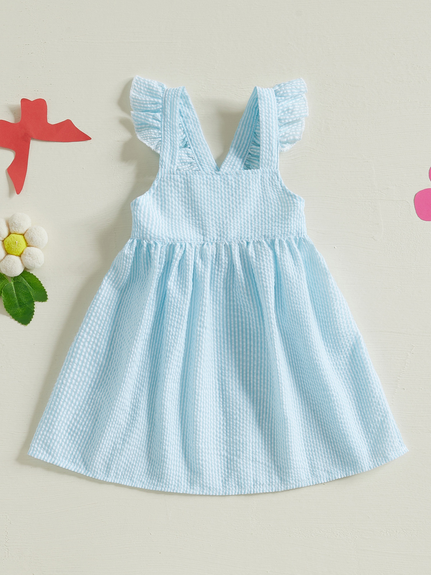 dresses for a bachelorette party Disney Princess Toddler Girl Cinderella Naia™ Floral Tulle Dress Bluis