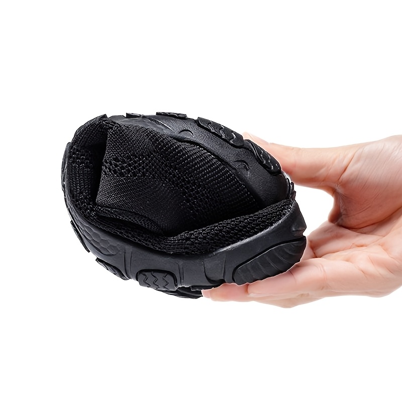 Men's Wide Fit Indoor Training Shoes for Cross-Training