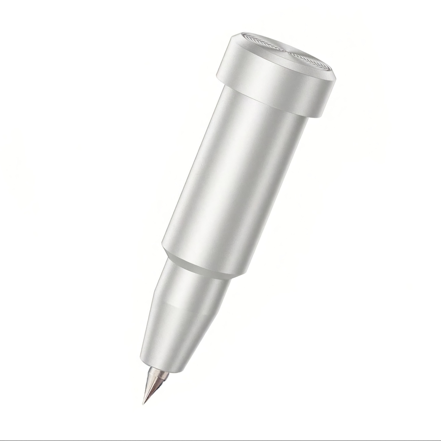 1pc Engraving Tool For Crictut Maker 3/maker// 3/air 2/air/one, Premium Carbide Steel Engraving Tip For Designs On Soft Metals,, Acrylic, Plastic, And More