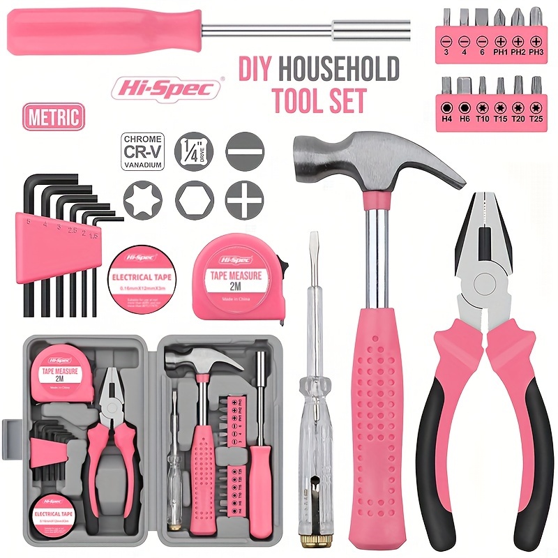 

Hi- Portable - Set , , & Screwdriver For And Motorcycles