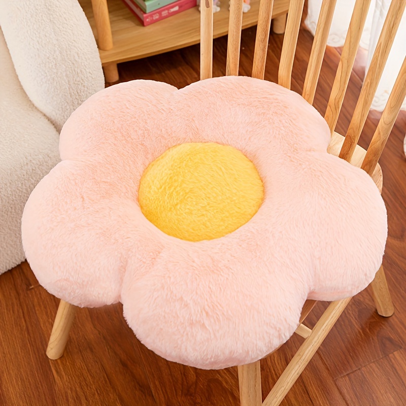 Adorable Cushion Plush Floor Pillow Sofa Couch Temu United Kingdom