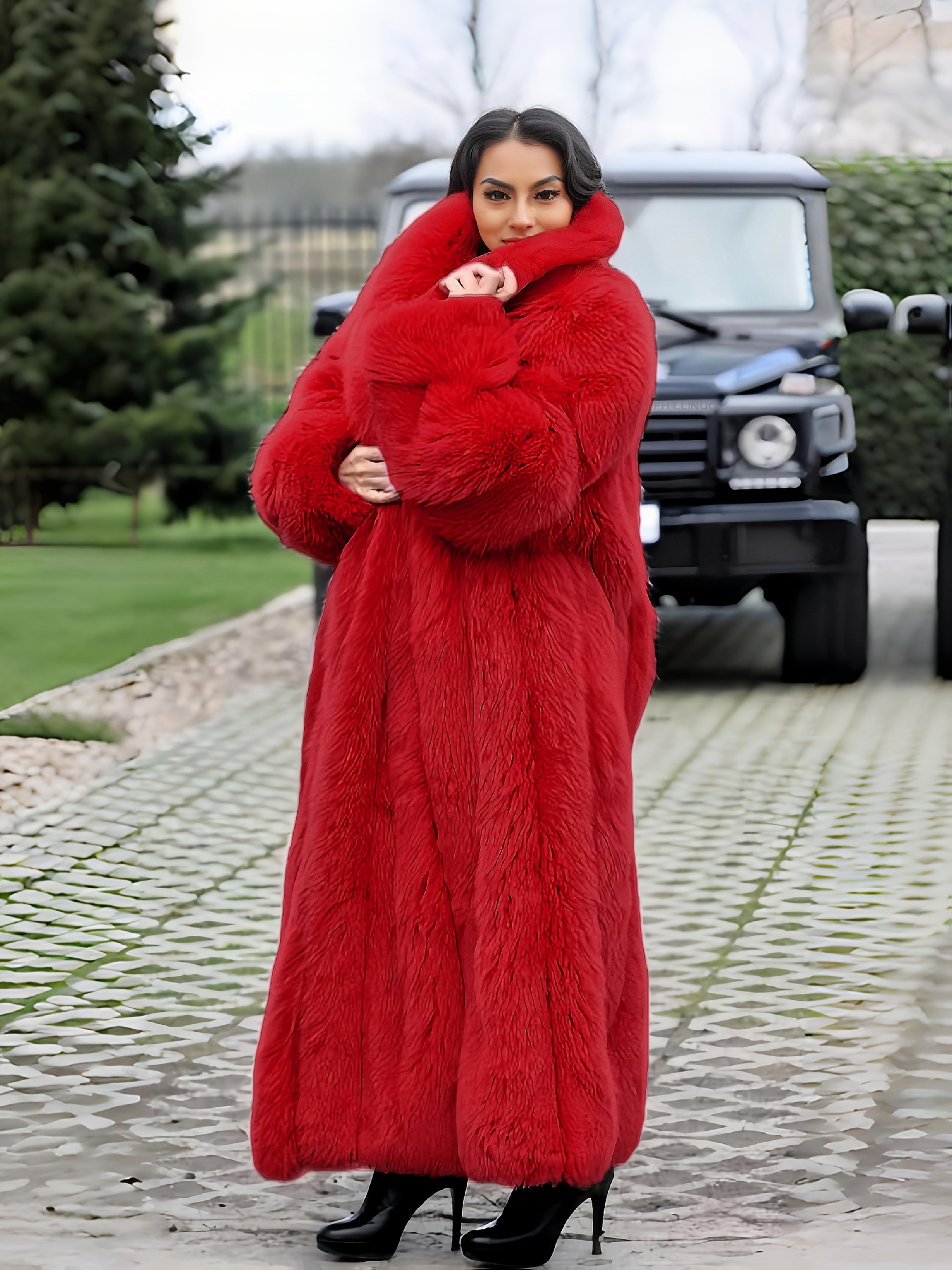 Anorak Jacket Black Pullover Rain Jacket Napapijri Rainforest