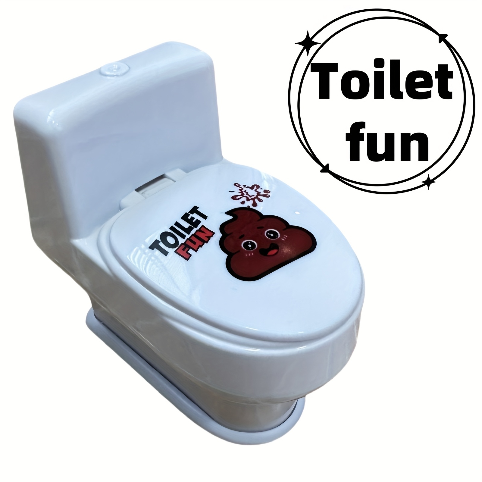 funny toilet - United Kingdom, image size:1600x1600