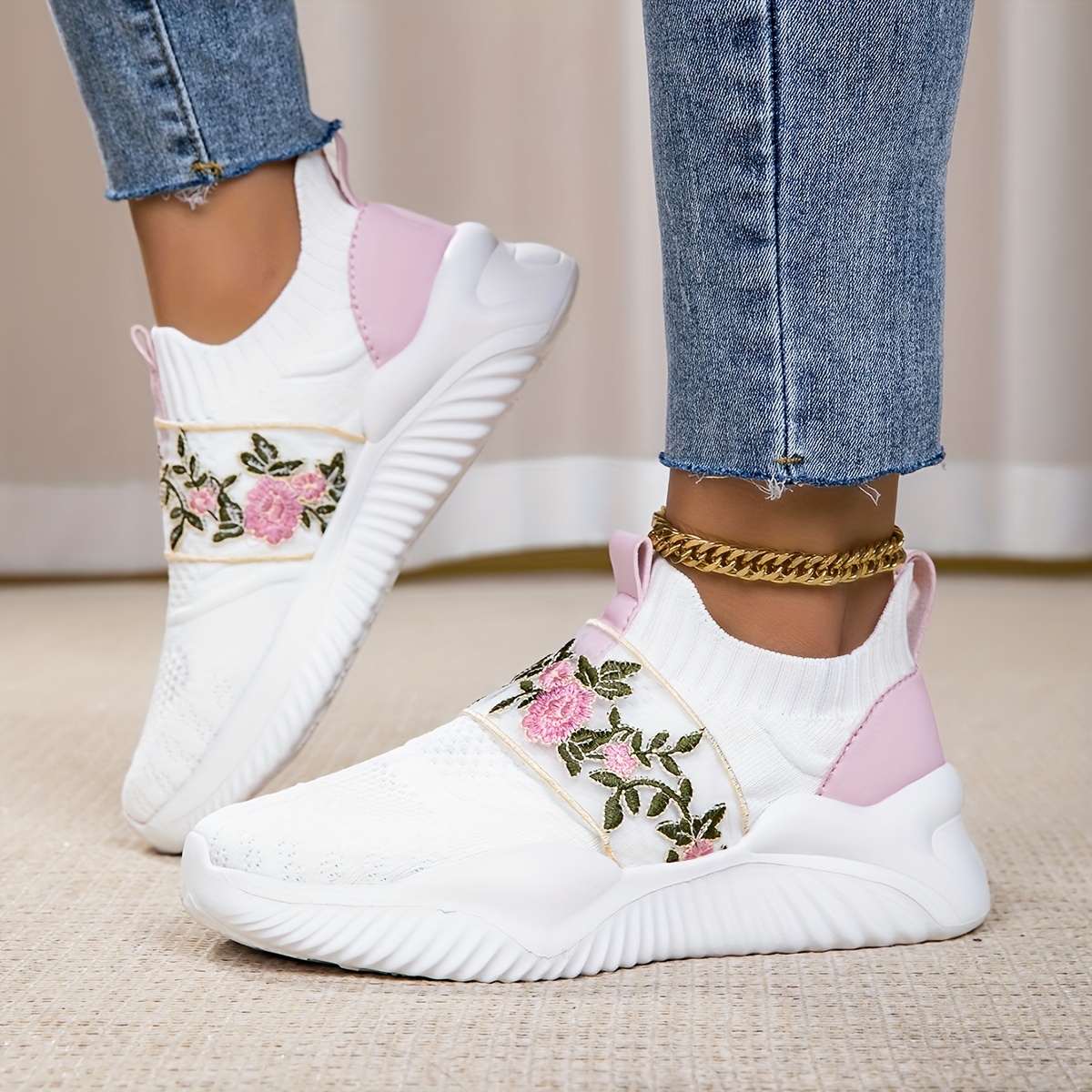 adidas gazelle silver green womens Adidas Men HU NMD 'Dash Green' Shoes  Extra Butter