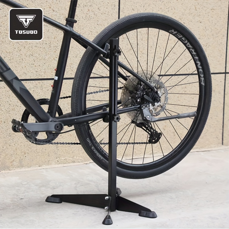 Damon Ultrasport Ultrasport Expert Bicycle Work Stand Merida