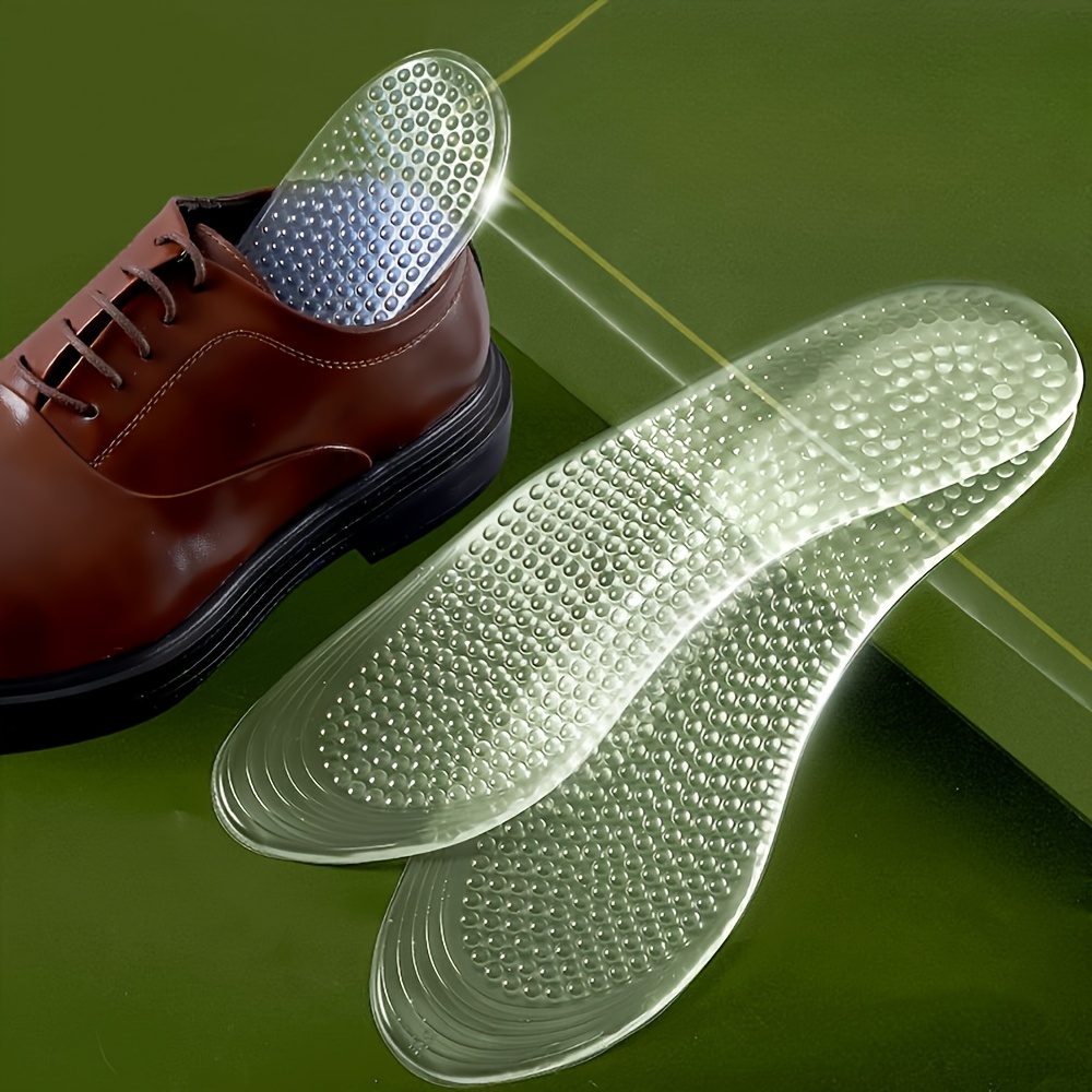 Tacos Altos Amope Plantillas Para Sandalias Plantillas Amope Taco