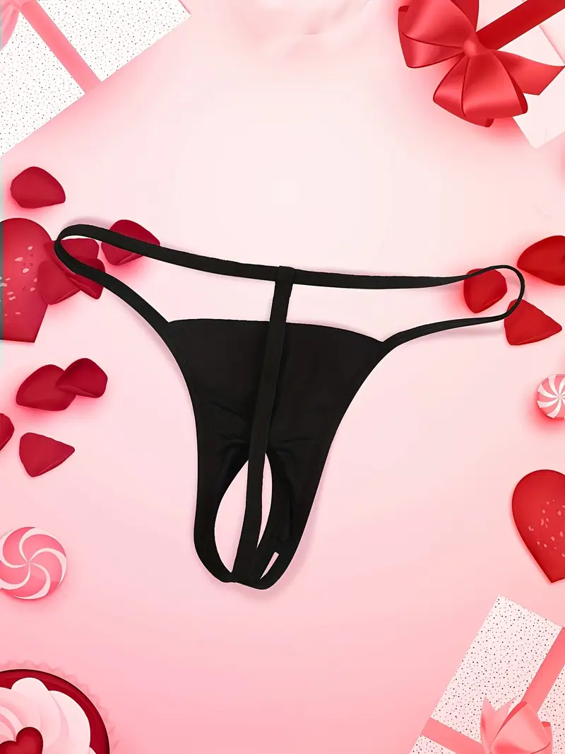 personalizirana lick me! подготвена за жени - удобна, дишајќа и стилска, само за возрасни, возрасна бела - играчка дизајн - удобен квалитет детали 5