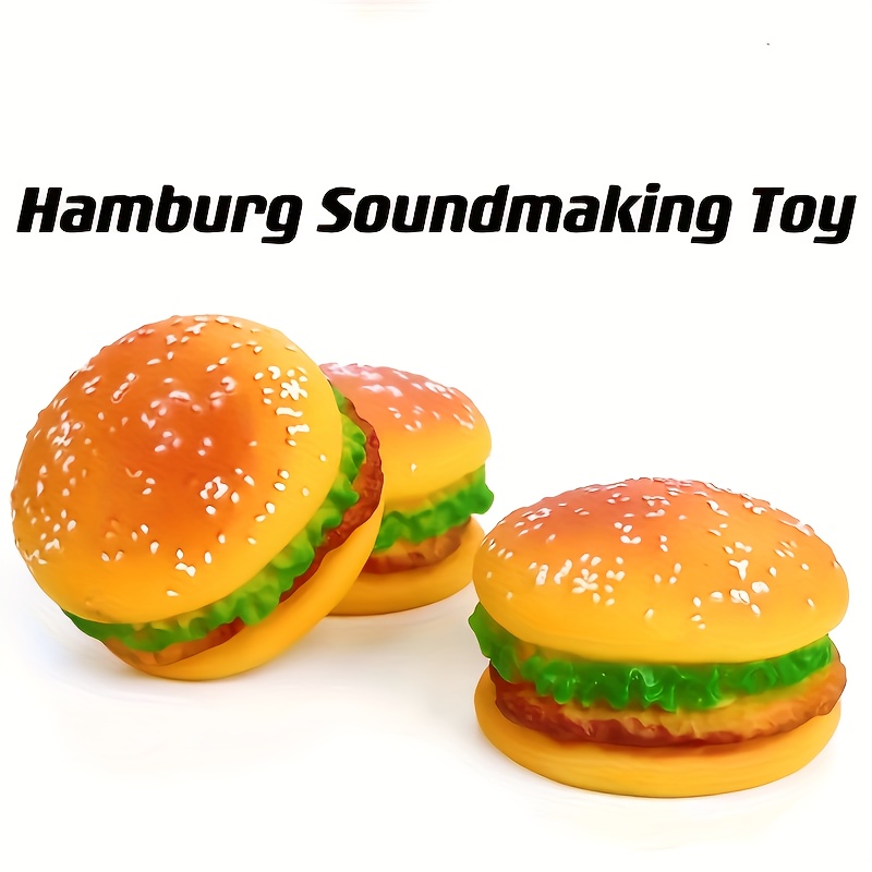 

Toy - , And Cat Toy, , No Battery Needed