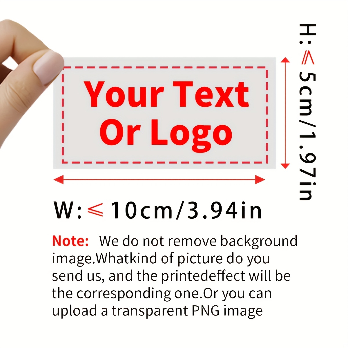 TEMU Customized Items 40pcs, Valentine's Day. Personalized Work Uniforms And Heat Transfer Stickers For Diy T-shirts, Hats, And Clothing Additions -