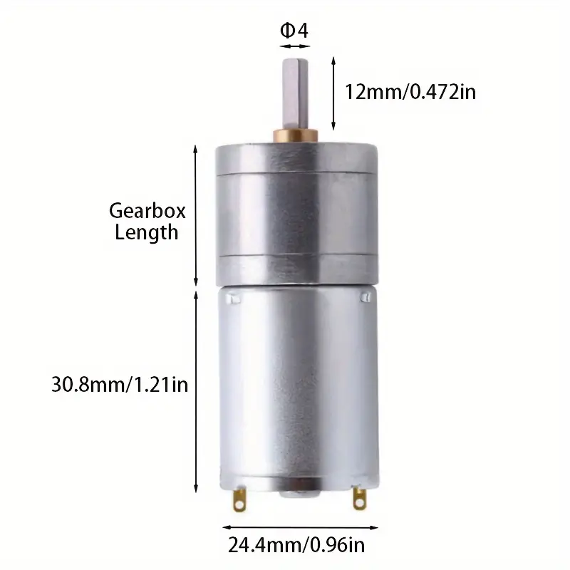 25ga 370 micro motor small lifting brushed toy - Temu Kuwait 25ga 370 micro motor small lifting brushed toy - Temu Kuwait