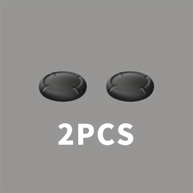 2/6pcs Applicable To The Damaged For Switch/oled/lite/joycon (joystick Replacement Caps). Switch Joystick Caps, Ns/lite Joystick Button Caps, Caps For Joycon Game Controllers.