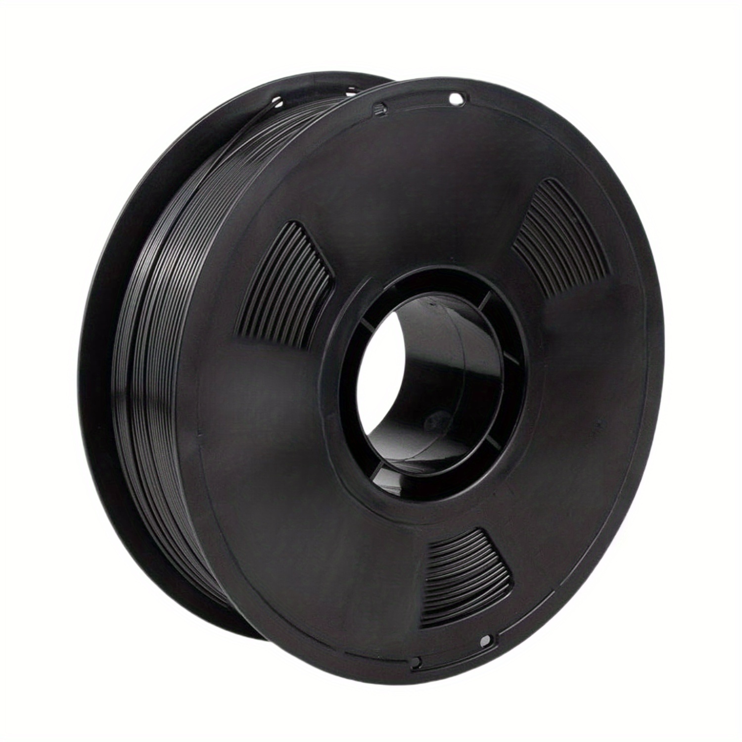 Image of Asa Filament 1.75mm, Uv/heat Resistant/weather Resistant Asa 3d Printer Filament, Perfect For Printing Outdoor Functional Parts, 1kg (2.2lbs) Spool