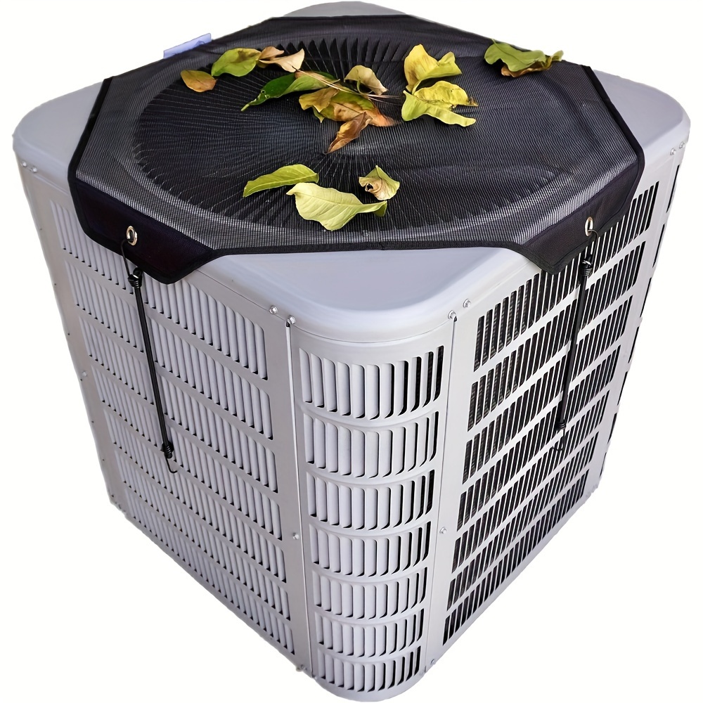 

Air Conditioner For 28 X 28 - Top Universal Ac (, 28" X 28")