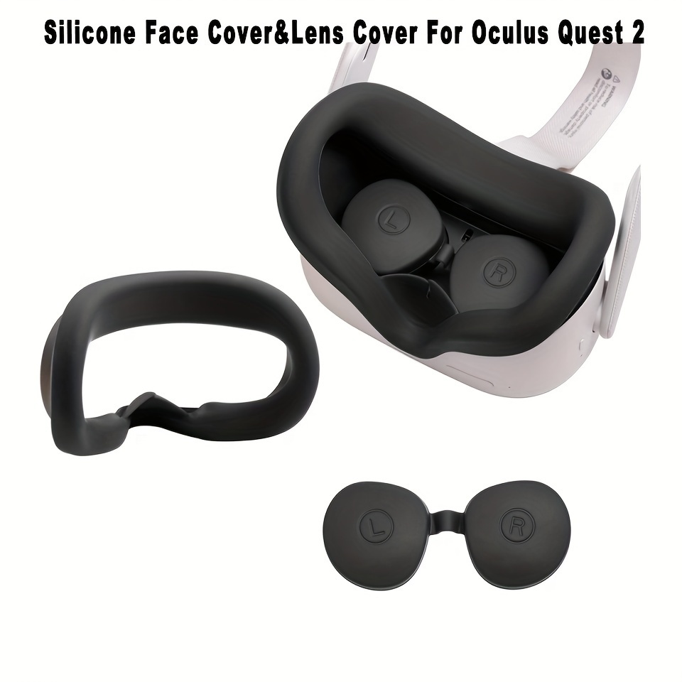 0d0aedde-1f0d-43de-9b3f-