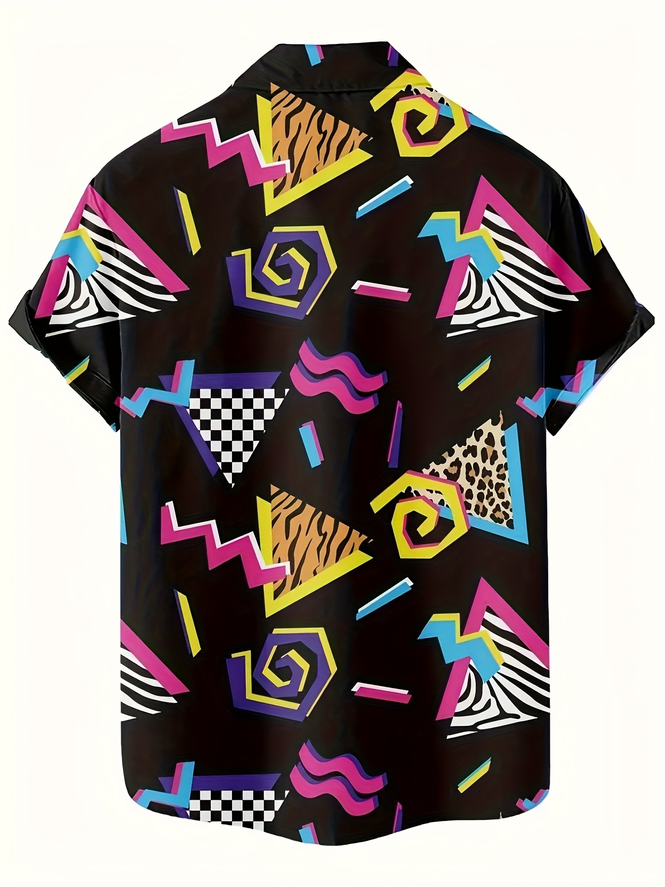 90s y'sformen half sleeveshirt ワイズフォーメン