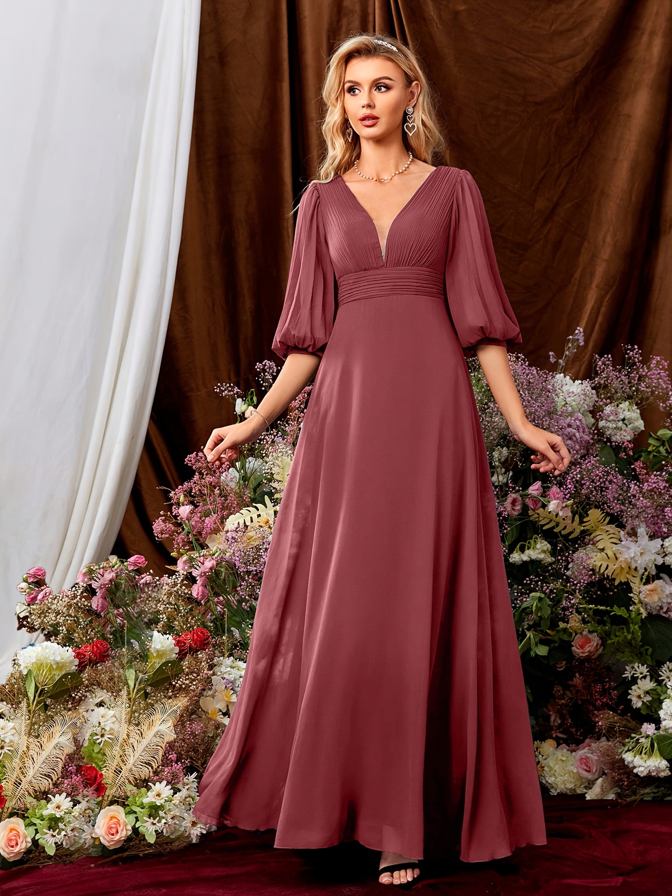 grad dresses yellow Pastel Yellow Lace Applique Spaghetti Strap Lace Up Back Prom Dresses,CP0246