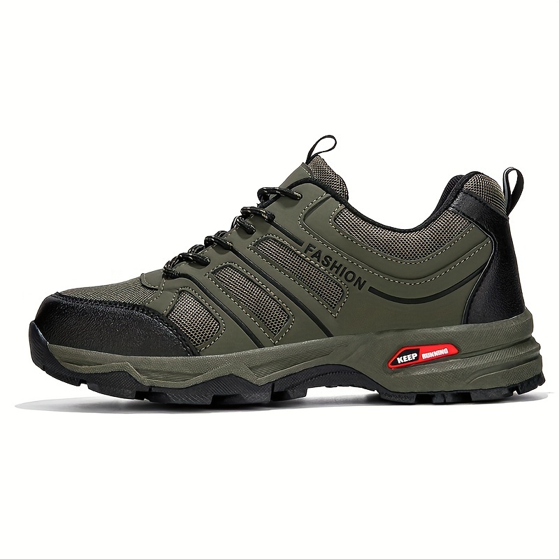 Hiking Shoes New Chic Breathable Shoes S Shoes Spring Autumn