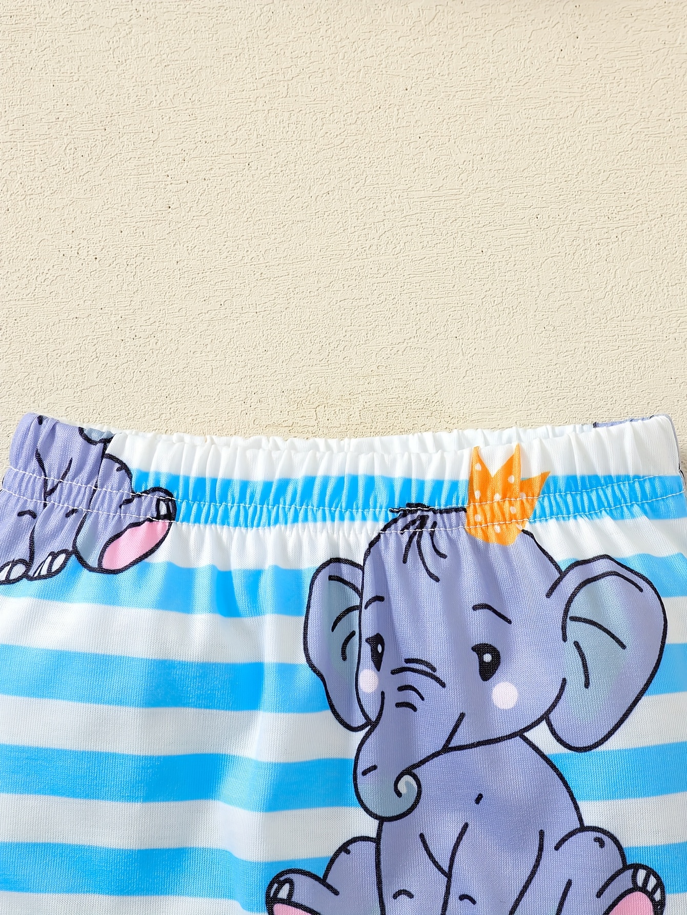 0d1c5709 709e 4138 9612 0bb9034eb977