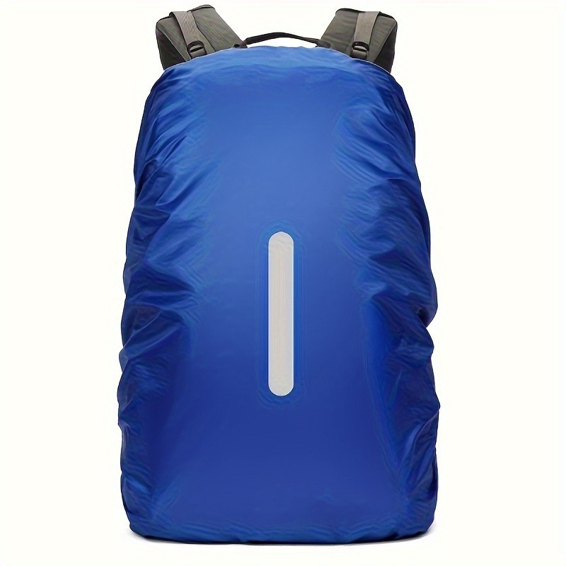 grey north face backpack backcountry Grey Backpacks Made For Adventure