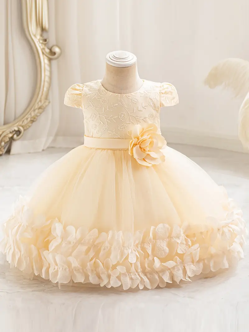 3d lace sleeve princess tutu - Temu 3d lace sleeve princess tutu - Temu