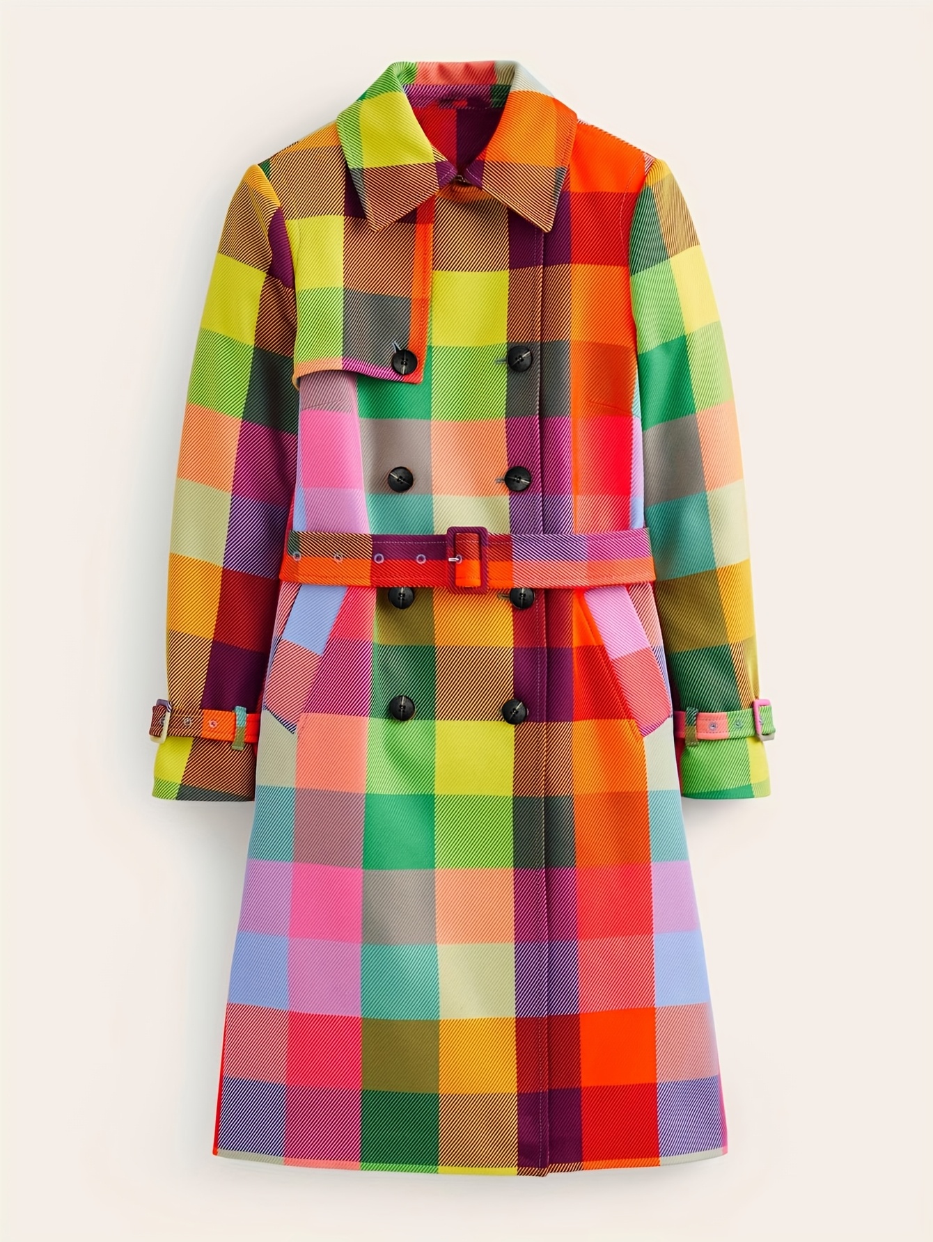 Outfit pick 06