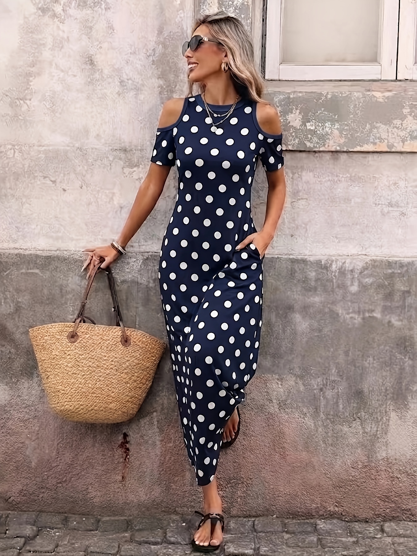 plum long sleeve dress Elegant Purple Sleeves Mermaid Side-slit Long Prom Dress, PD3335 – SposaBridal hello fall ideal for both formal WeWoreWhat Off Shoulder Ruched Size:2t