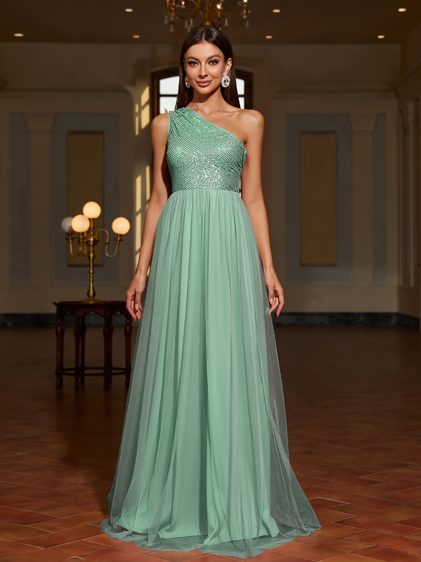 green bridesmaid dress - South Africa green bridesmaid dress - South Africa