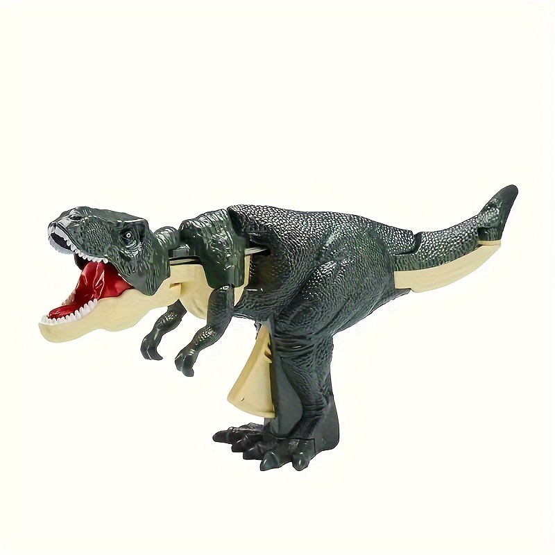 Dinosaur cheap family toys