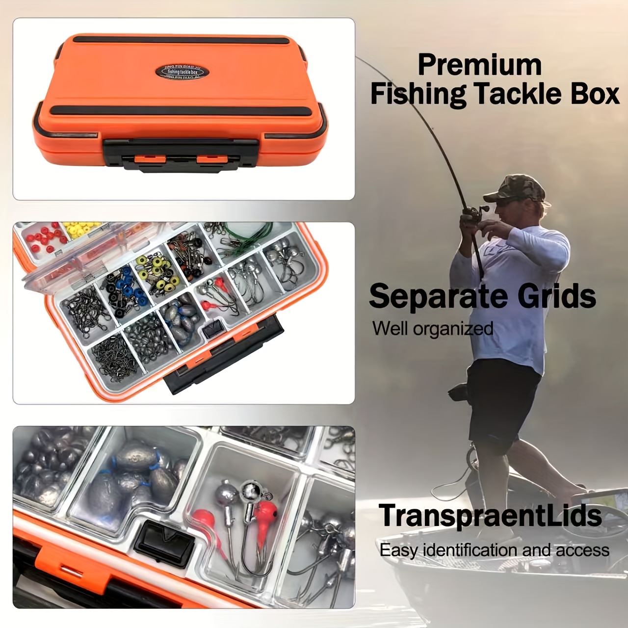 osprey hydration pack manual Katari 7 Men's - One Size, Black Hydration Packs Layout:2 Person Fishing Package w/ Upgraded Sawyer Stealth Oars Aquarium Filters Aquarium Accessories Gender:Male