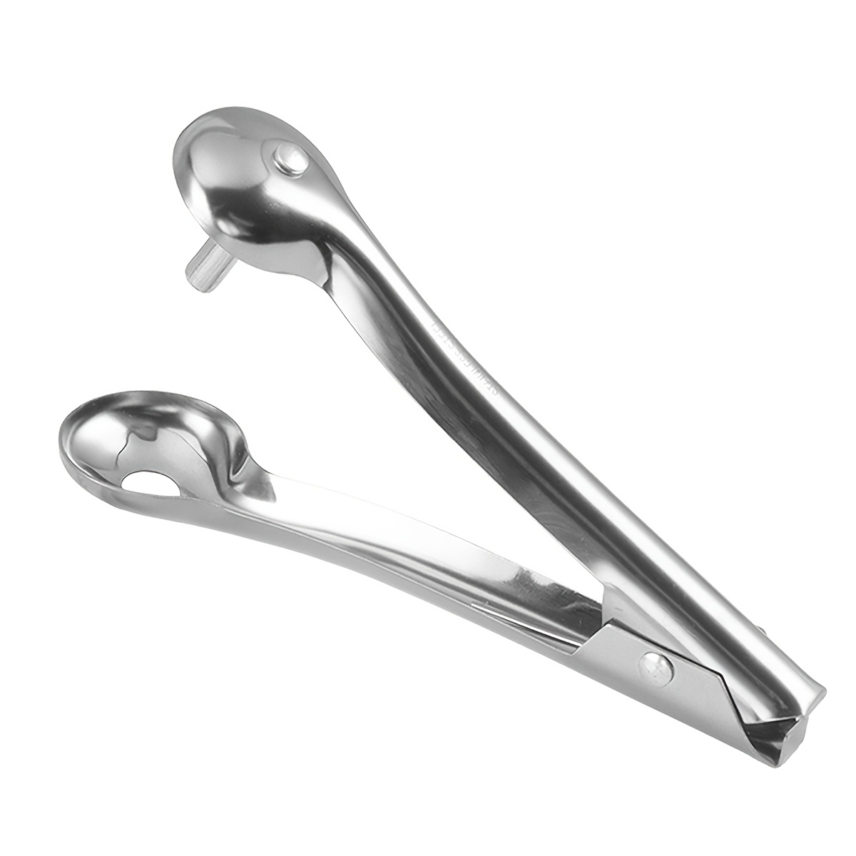 E-shop -Kernentferner aus Edelstahl, Fruchtkern, Steinfruchtkern, Hainbuchenkern, Kirschkern, wiederverwendbares Küchengerät zum Entkernen von Früchten
