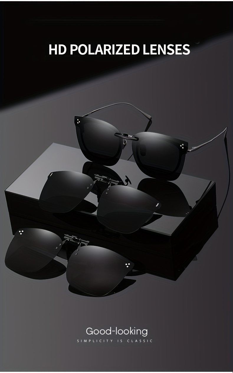 shetopper sunglasses