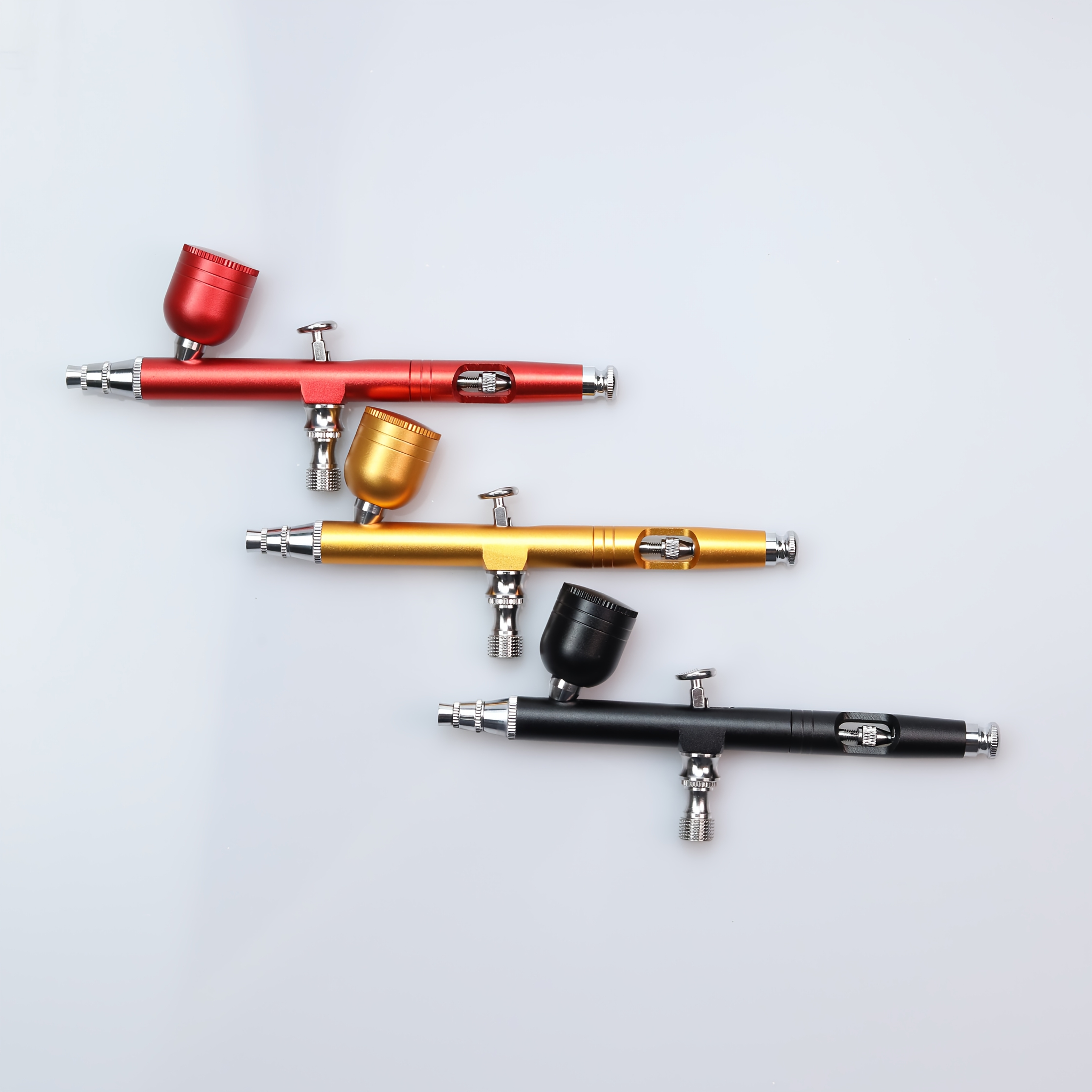 Airbrush Needle Sharpening Airbrush Accessories Airbrush