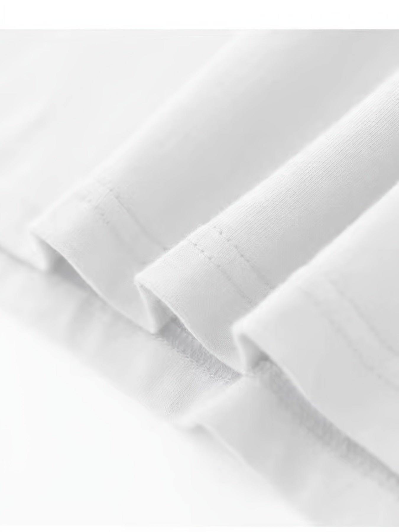 2025 New Arrival - Women'S Pink Short Sleeve T-Shirt with Round Neckline, Stretchy Fabric, Summer Casual Top, Casual Wear | Round Neck Tee | Stretchy Material