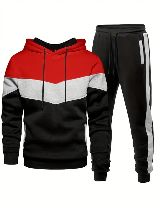 Survêtement Manches Courtes 2 Pièces Pour Homme, Sportswear Hommes Sudation Sets Tshirts Et Shorts Vêtements De Sport De Plein Air Respirant Et Séchage Rapide Survetement De Plein Air Casual Survêtement Manches Courtes 2 Pièces Pour Homme, Sportswear Hommes Sudation Sets Tshirts Et Shorts Vêtements De Sport De Plein Air Respirant Et Séchage Rapide Survetement De Plein Air Casual