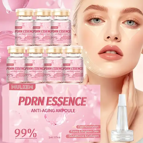 glutathione face wash and cream Glutathione 4-Step Skincare Routine For Healthy & Radiant Skin glutathione face wash and cream Glutathione 4-Step Skincare Routine For Healthy & Radiant Skin
