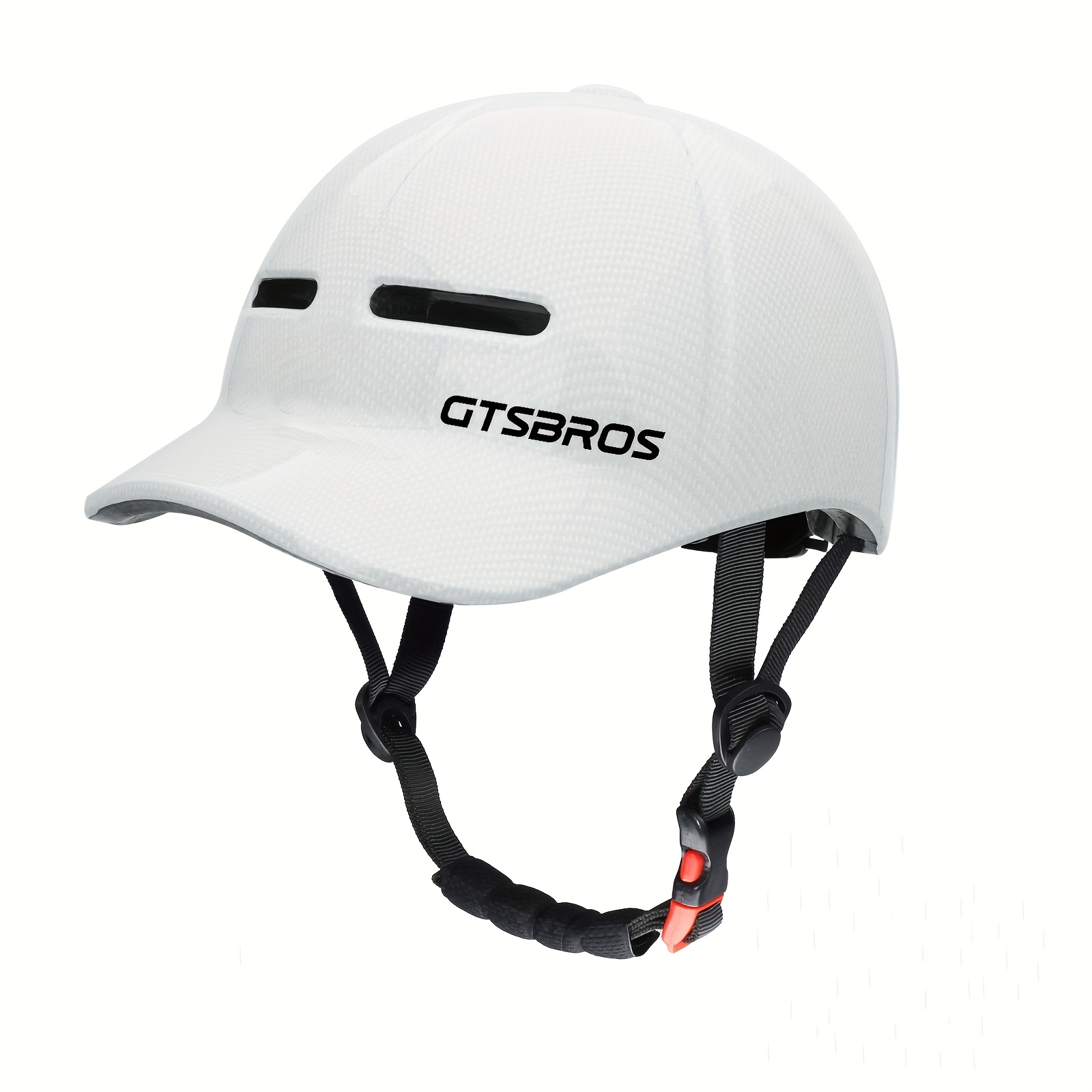 adult bike helmets men women lightweight adjustable - Temu Nigeria