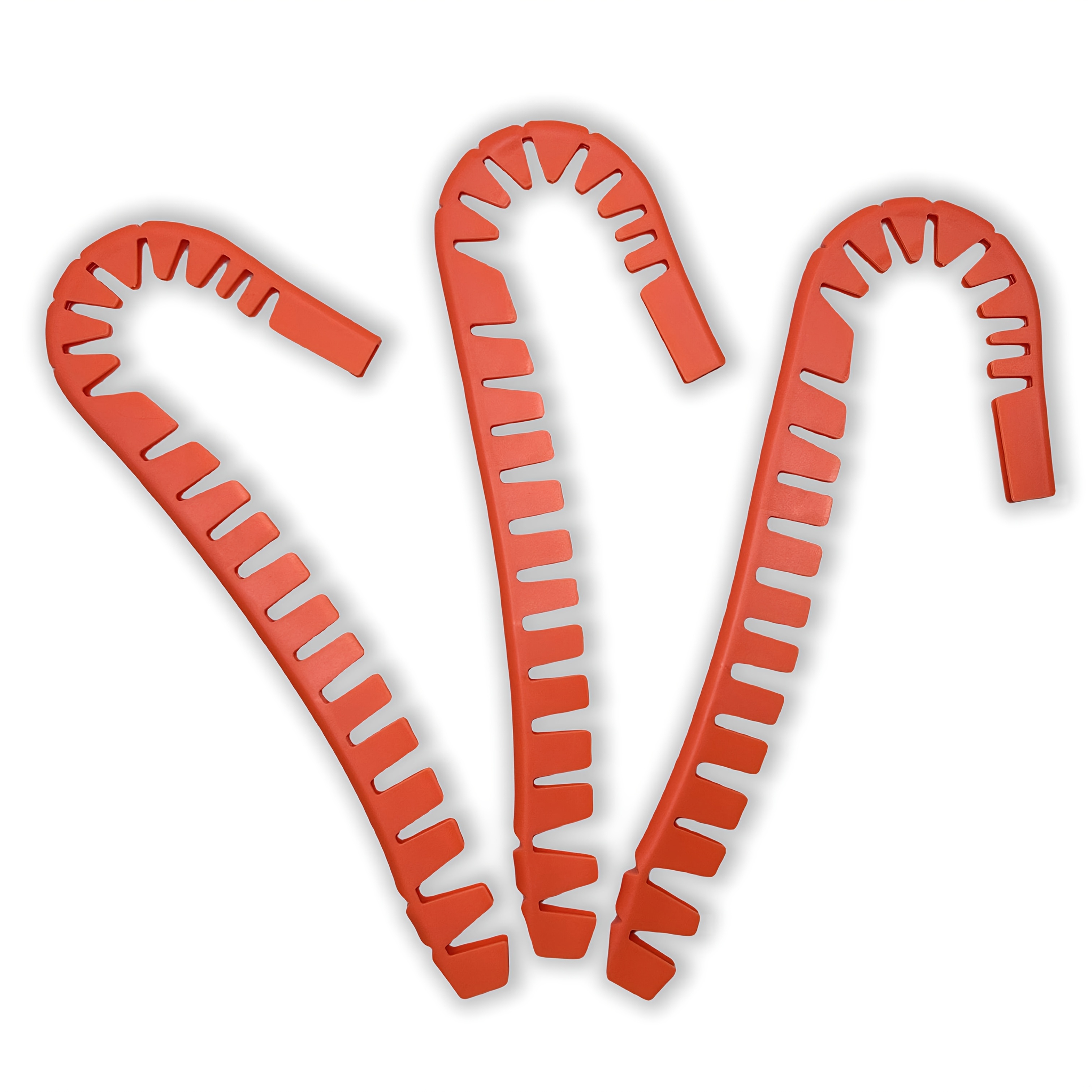 Image of 1pc Hockey Stick Edge Protector, , Suitable For And Practice