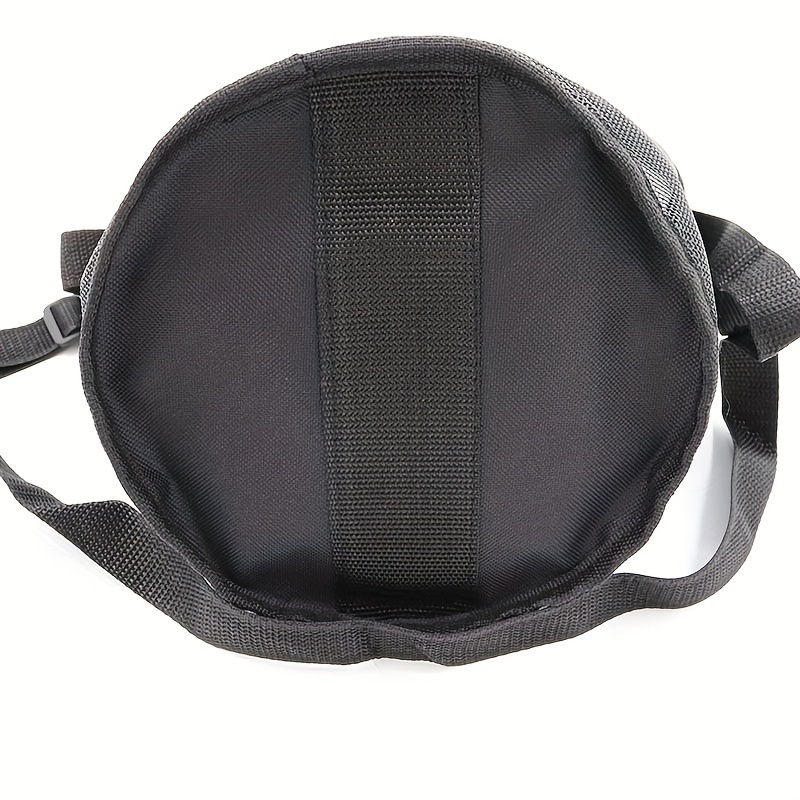 4 filets à foin carrés haute capacité de 1,2 m x 0,9 m pour l'alimentation lente des chevaux