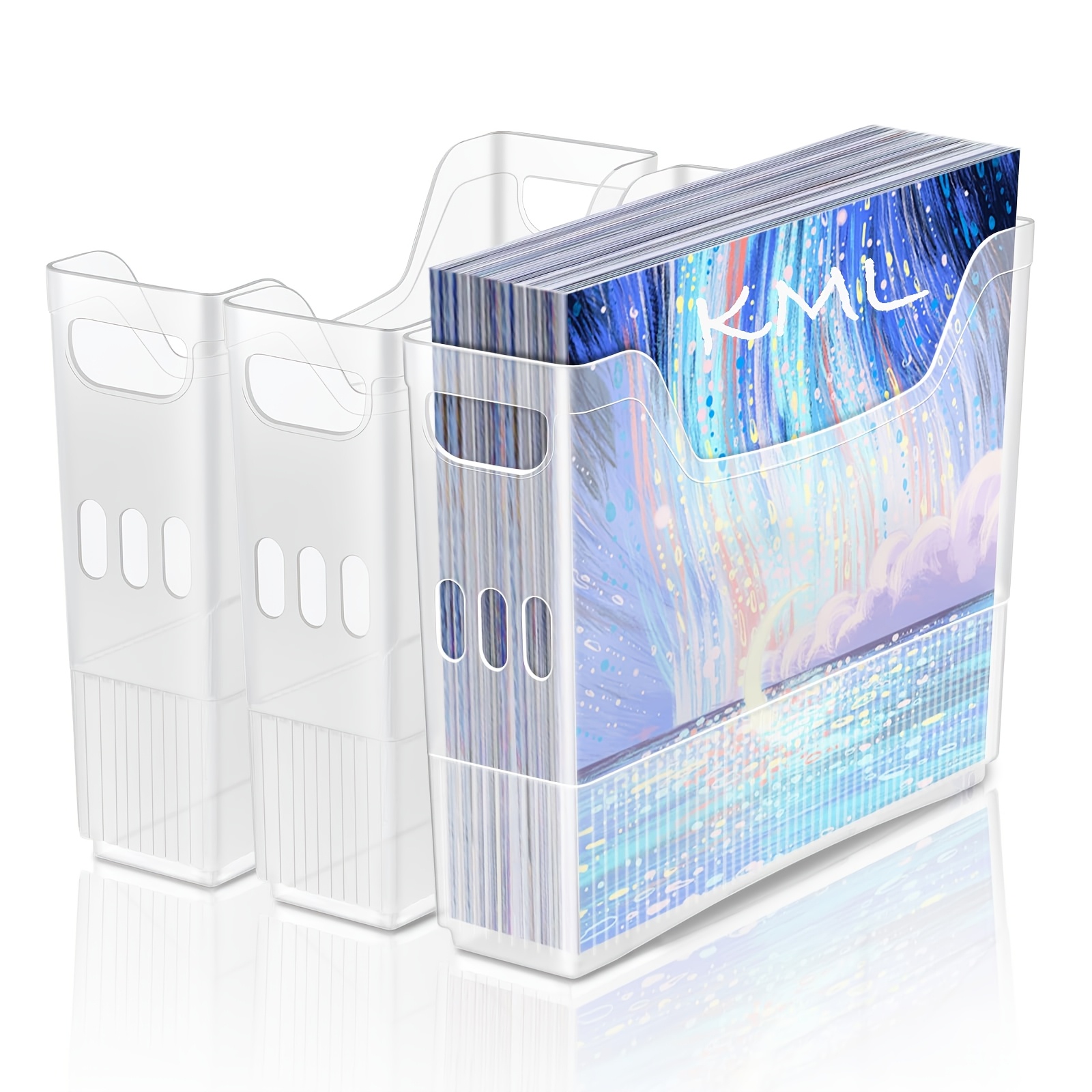 Uxcell 15mm Carbon Steel Bearing Balls Precision Polished 50 Pack