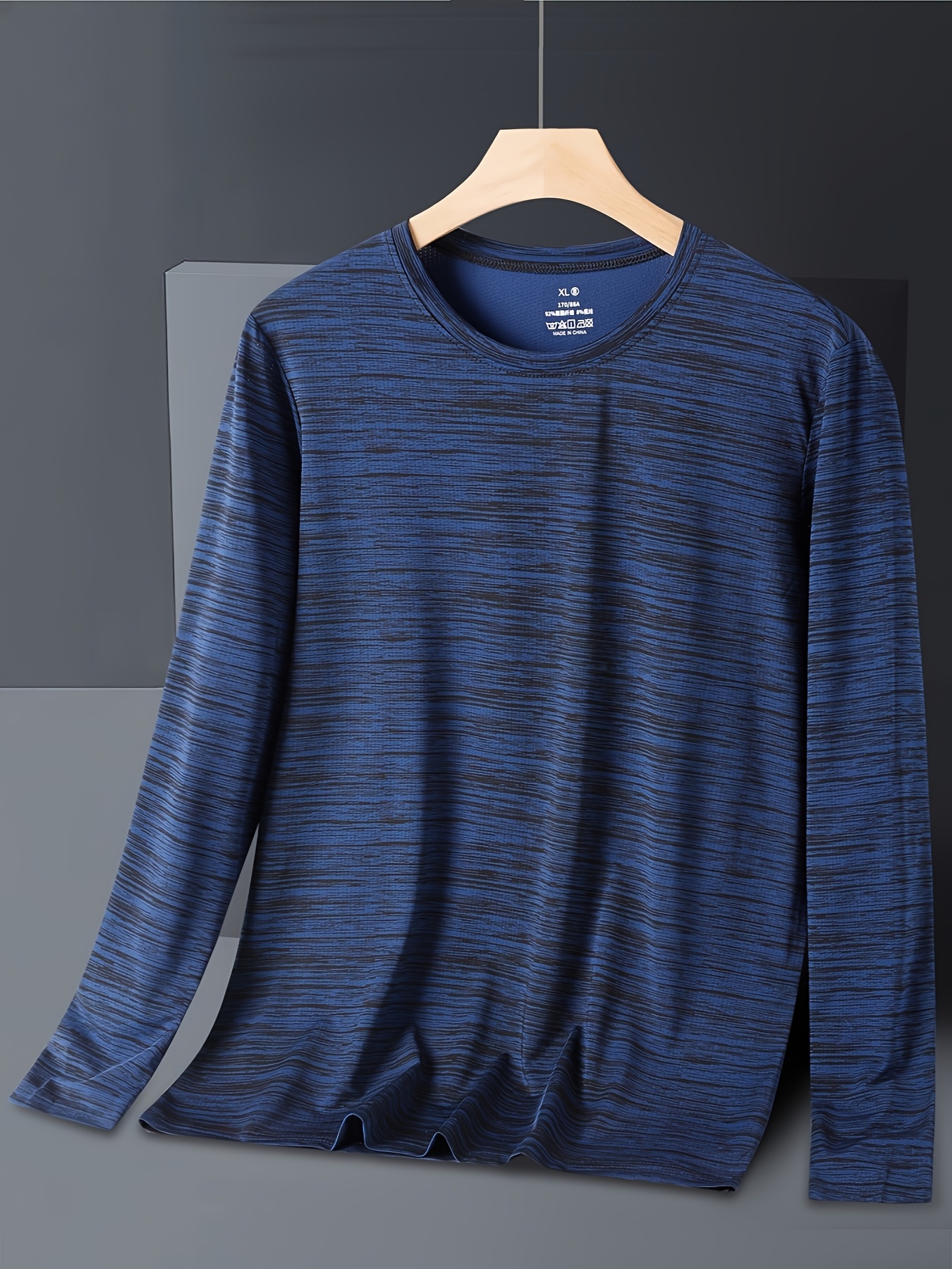 T-shirt d
