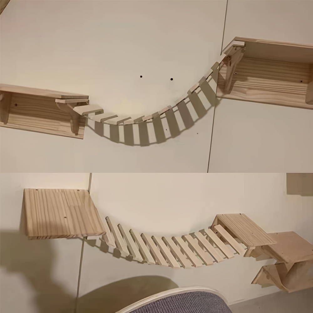 The Cat's Miaow Climb My Stairs レコード The Cat's Miaow Climb My Stairs レコード Cat Steps Ladder