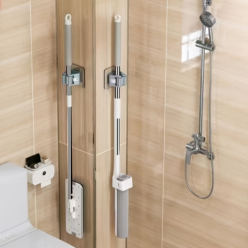 badezimmer halterung no punch upgrade verdickt starke