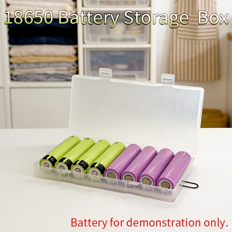 vape battery storage The Kind Pen Dual Charger VV 510 Battery – Mind Vapes main image 0