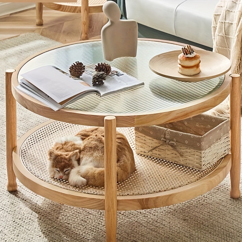 Table Set Glass Table Round Small Dining Set Small Glass Table Top