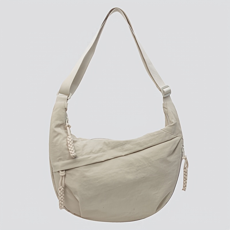 nylon bags for women sold on Temu United States