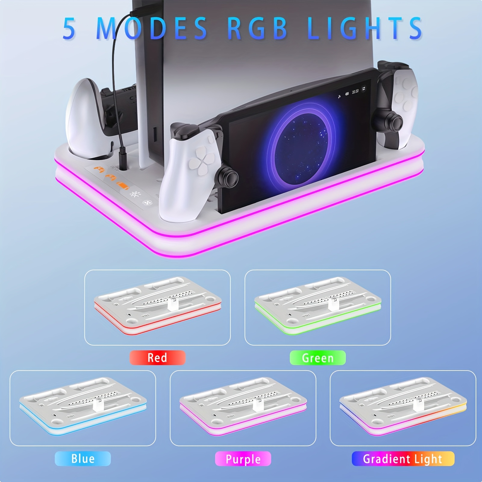 0d696dfd 6503 4ce7 A8f9 629cd902dcad