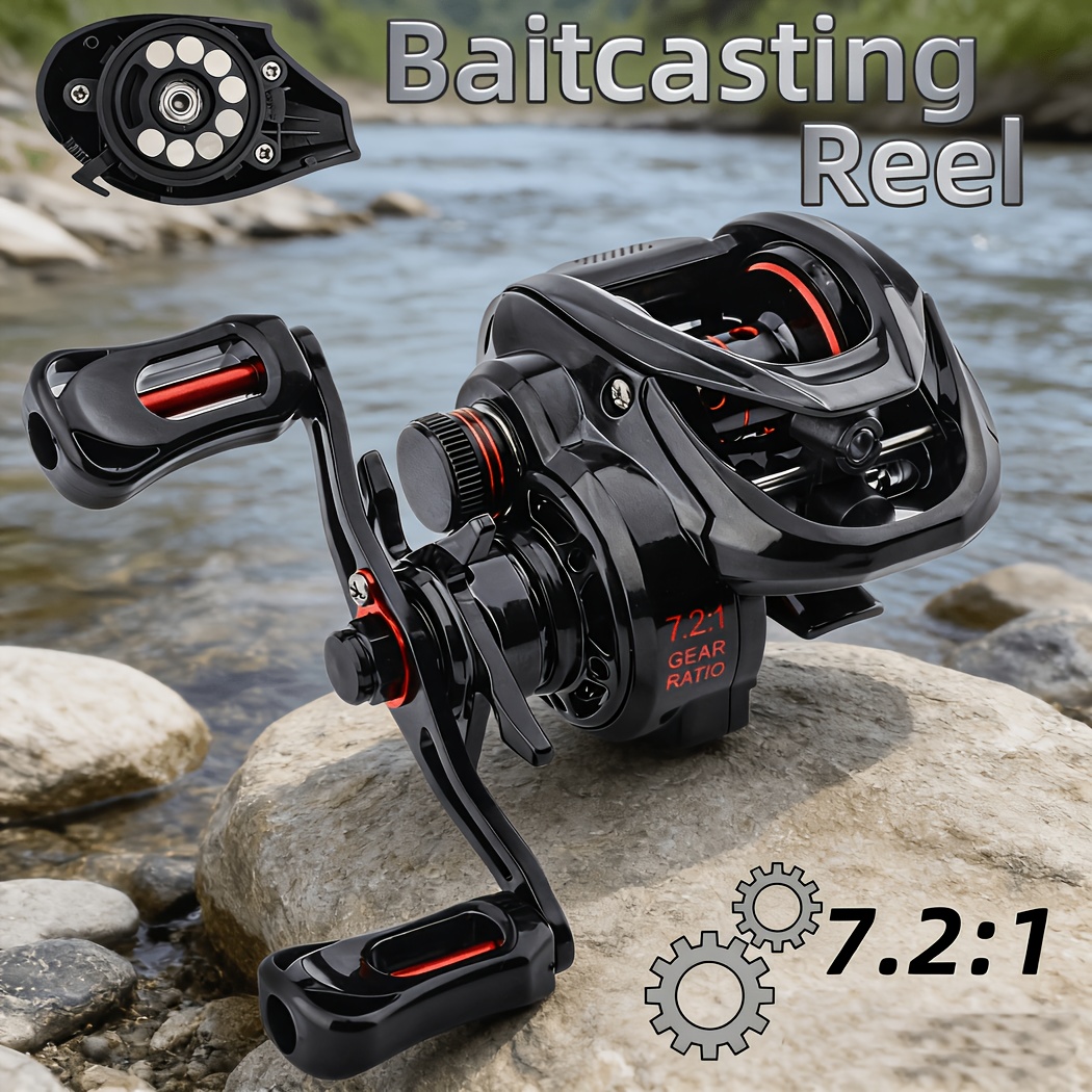braided fishing line strength Fishing Line Strength Test & Chart