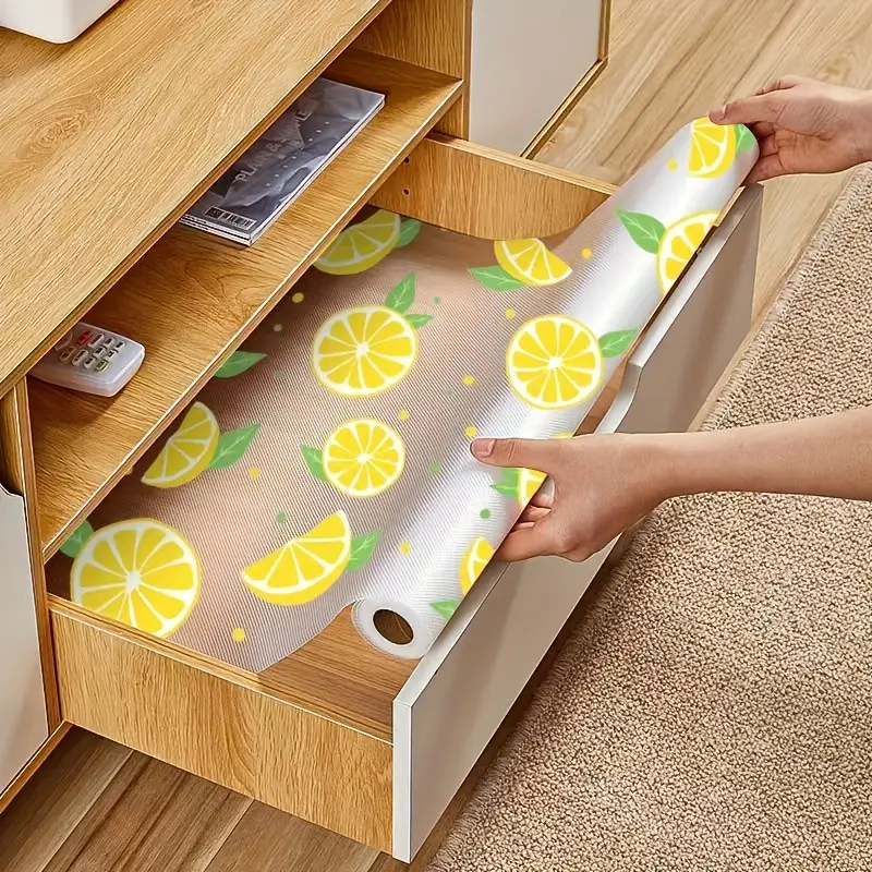schubladenboden schrankboden papier feuchtigkeitsbeständig