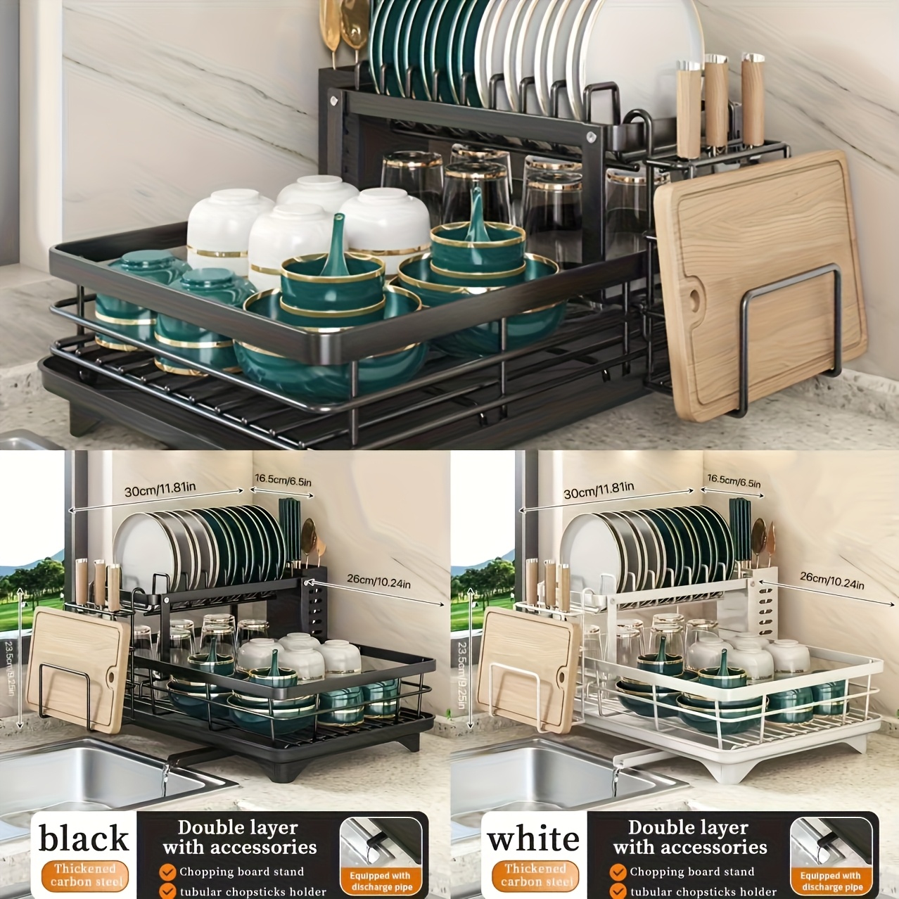 canyon trekking e-bike damen Pathlite:ON 7 SUV Refurbished second -hand E-Bike – H&B Exclusive Kleinlederwaren Farbe:Teal puzzle organizer - Temu